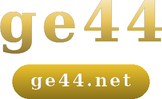ge44 logo