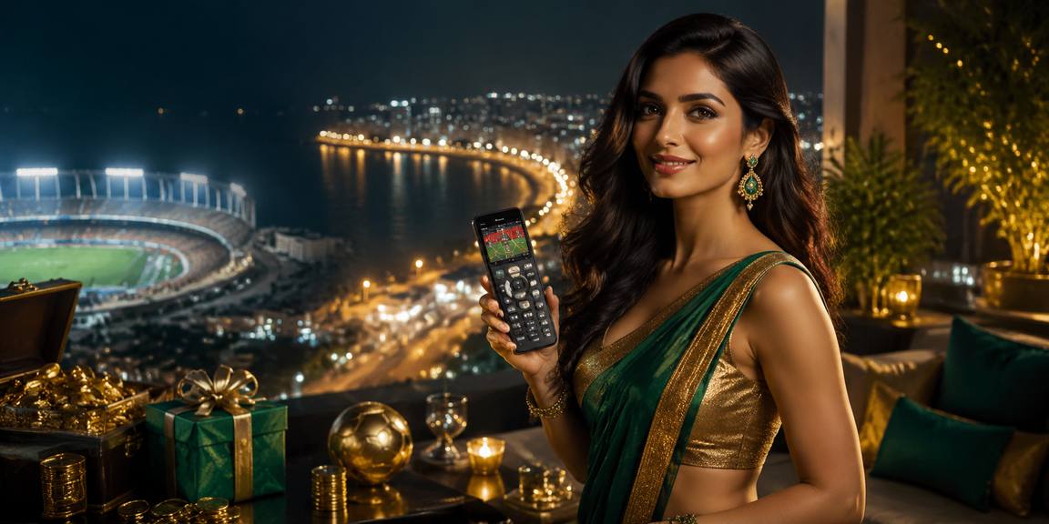ge44 Table High Streak Blackjack কী এবং কেন এটি ভিন্ন